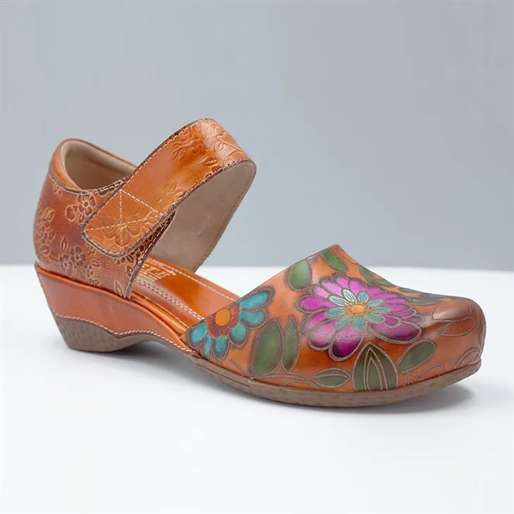 Comfortable Casual Sneakers Women's best
