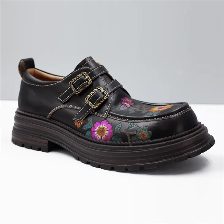Comfortable Casual Sneakers Women's price