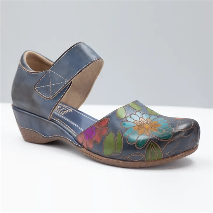 Comfortable Casual Sneakers Women's factory