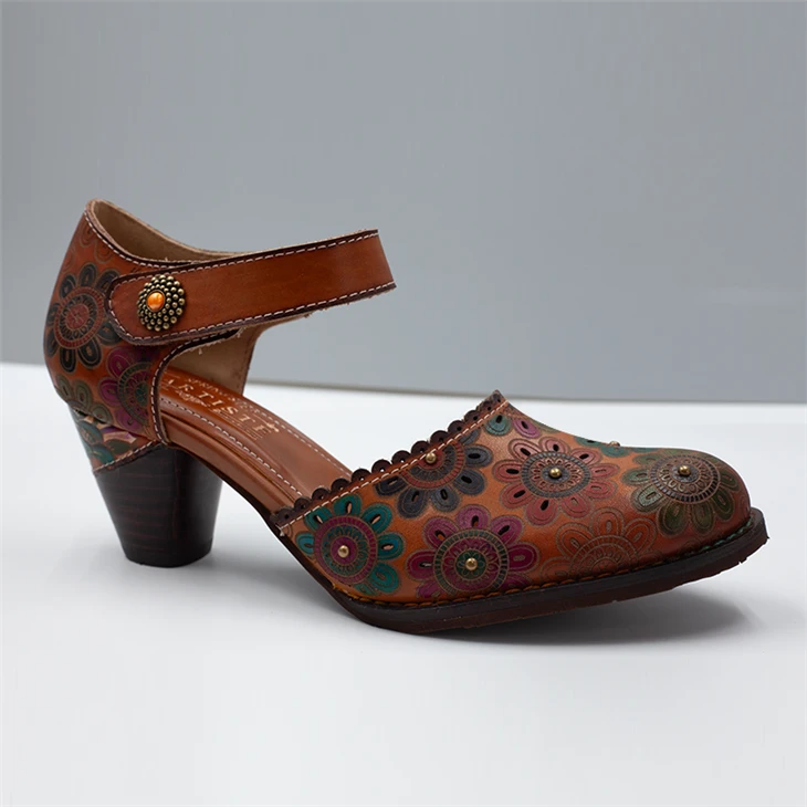 Women's Craft Shoes suppliers